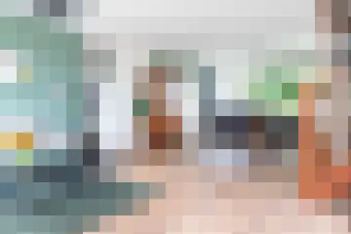 Overste Kamp 16 Elst thumbnail 17