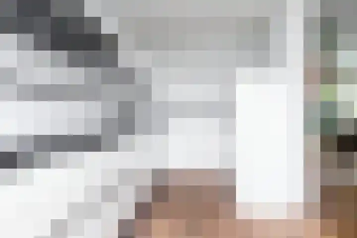 Overste Kamp 16 Elst thumbnail 20