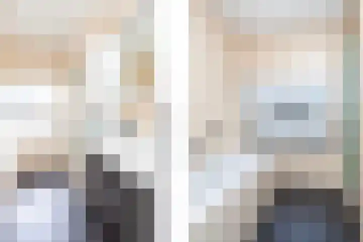 Overste Kamp 16 Elst thumbnail 23