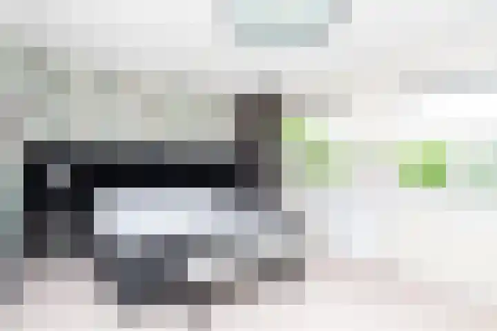 Overste Kamp 16 Elst thumbnail 27