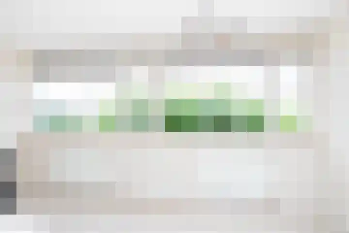 Overste Kamp 16 Elst thumbnail 30