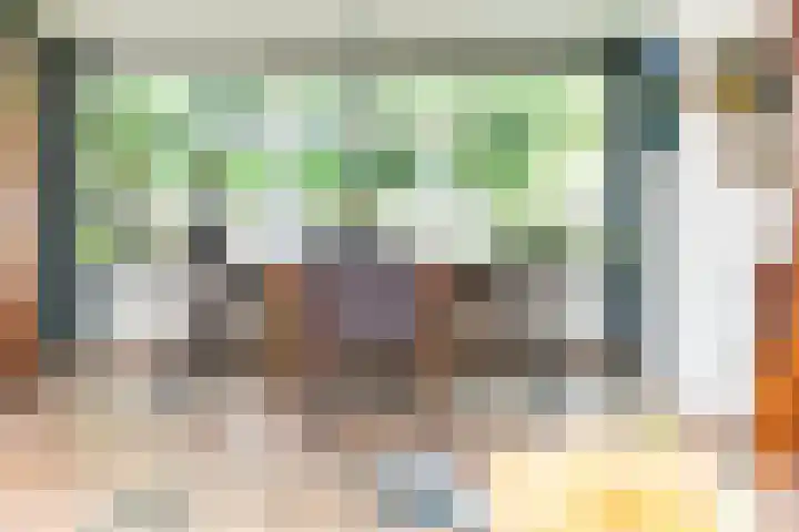 Overste Kamp 16 Elst thumbnail 32