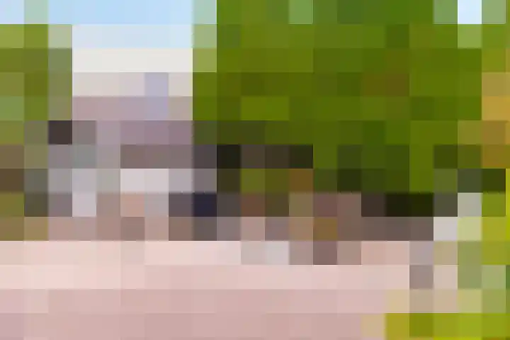 Overste Kamp 16 Elst thumbnail 33
