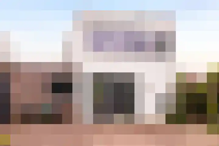 Overste Kamp 16 Elst thumbnail 34