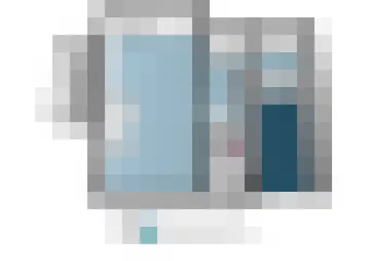 Overste Kamp 16 Elst thumbnail 39