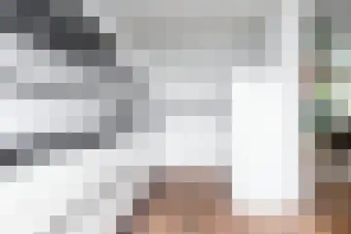 Overste Kamp 16 Elst thumbnail 4