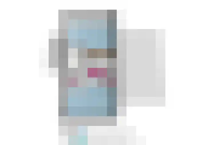 Overste Kamp 16 Elst thumbnail 41