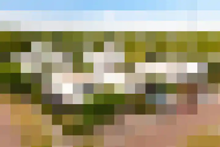 Overste Kamp 16 Elst thumbnail 5