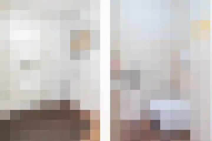 Overste Kamp 16 Elst thumbnail 9