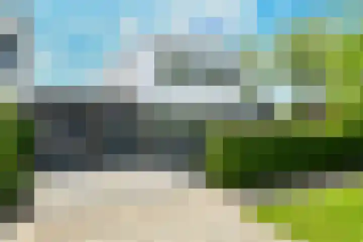 Overste Kamp 3 in Elst