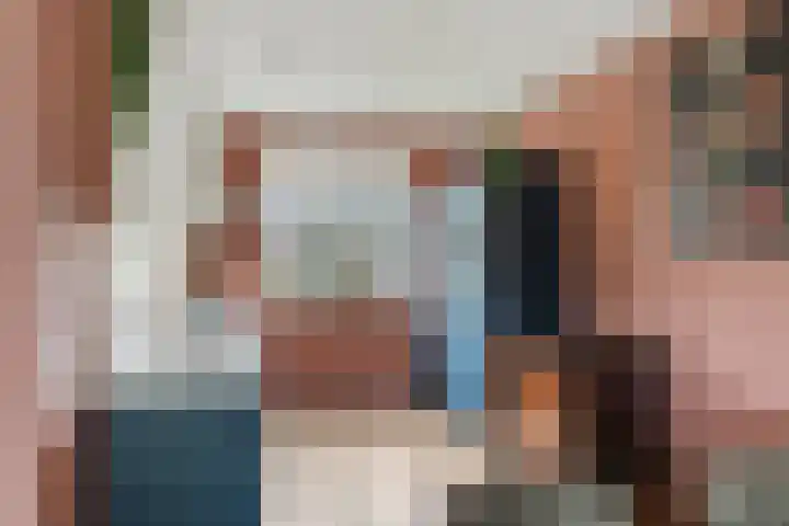 Oversteek 35 Ede thumbnail 11