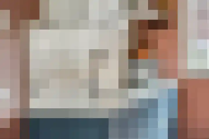 Oversteek 35 Ede thumbnail 12