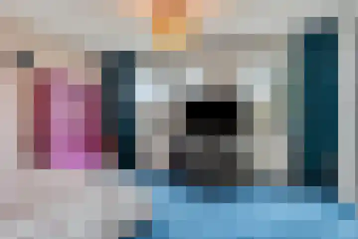 Oversteek 35 Ede thumbnail 17