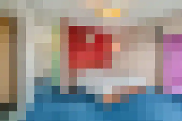 Oversteek 35 Ede thumbnail 18