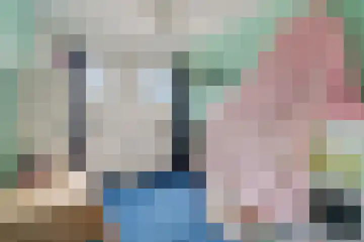 Oversteek 35 Ede thumbnail 20