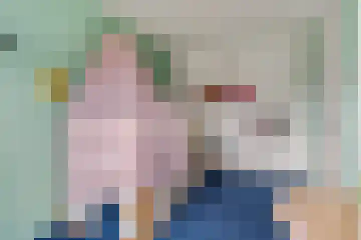 Oversteek 35 Ede thumbnail 22