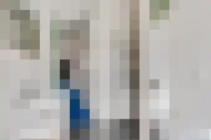 Oversteek 35 Ede thumbnail 24