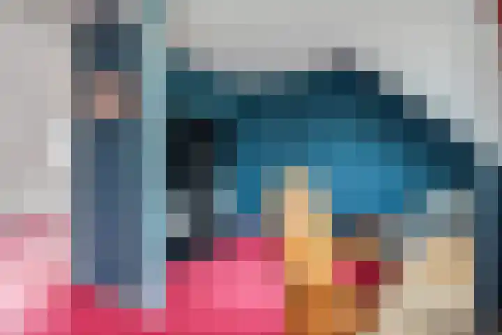 Oversteek 35 Ede thumbnail 32