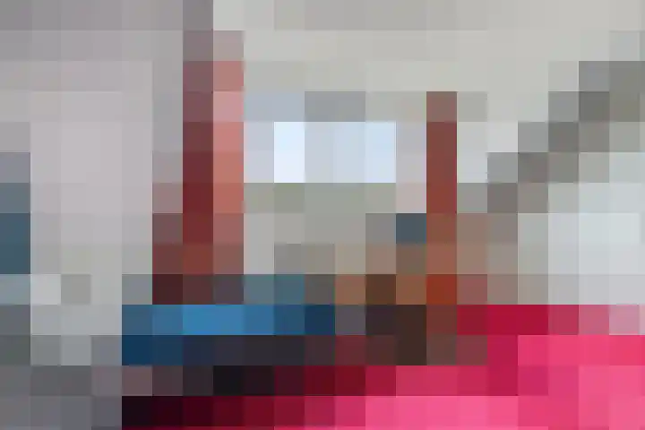 Oversteek 35 Ede thumbnail 33