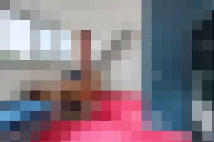 Oversteek 35 Ede thumbnail 34
