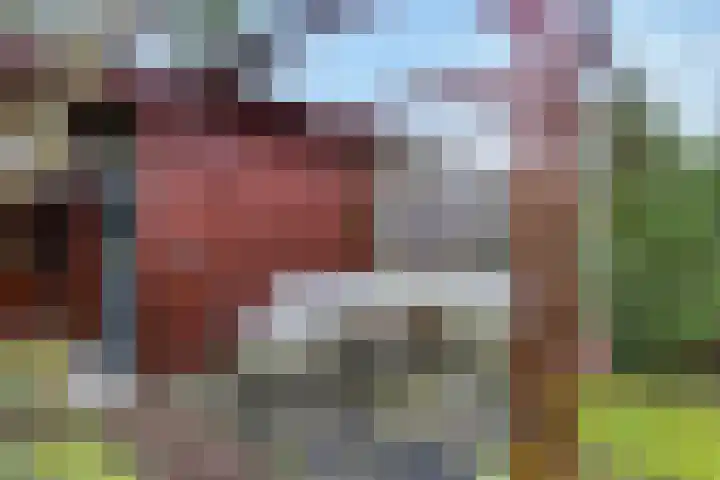 Oversteek 35 Ede thumbnail 41