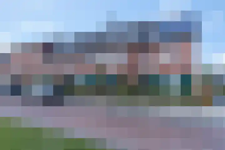 Oversteek 35 Ede thumbnail 46