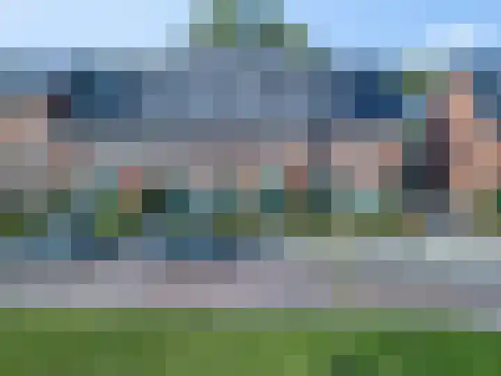 Oversteek 35 Ede thumbnail 51
