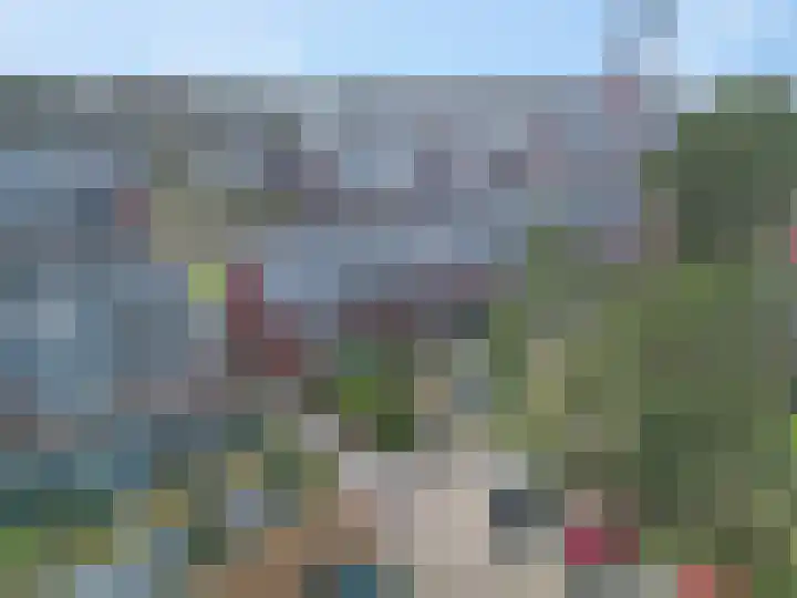 Oversteek 35 Ede thumbnail 52