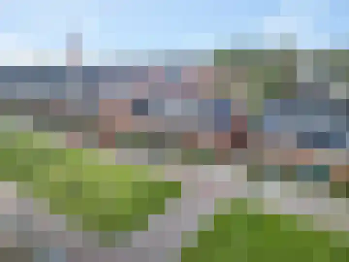 Oversteek 35 Ede thumbnail 53