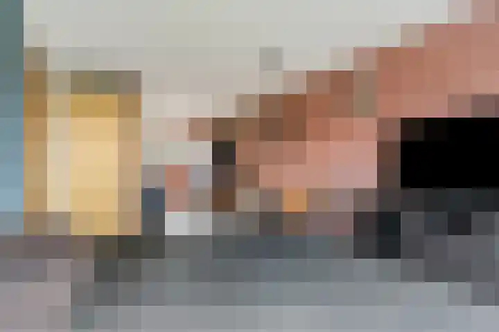 Oversteek 35 Ede thumbnail 6