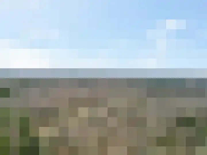 Oversteek 35 Ede thumbnail 60