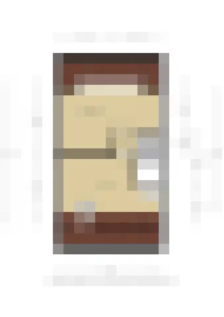 Oversteek 35 Ede thumbnail 63