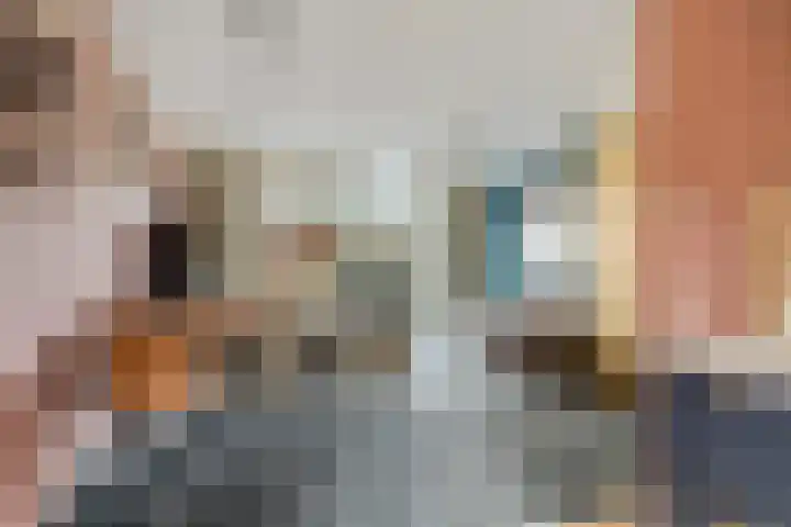 Oversteek 35 Ede thumbnail 8