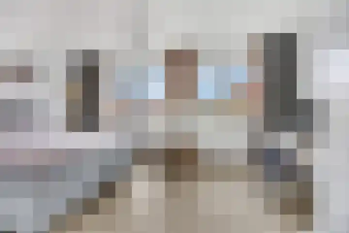 Oversteek 5 Ede thumbnail 13