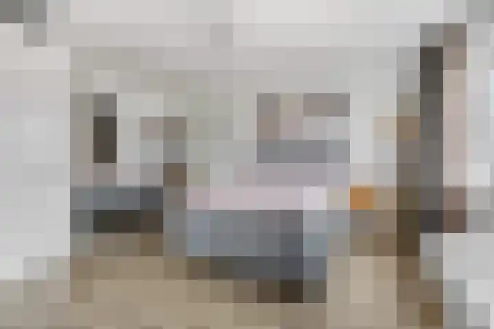 Oversteek 5 Ede thumbnail 14