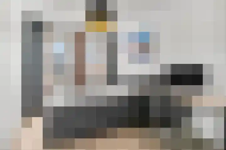 Oversteek 5 Ede thumbnail 16