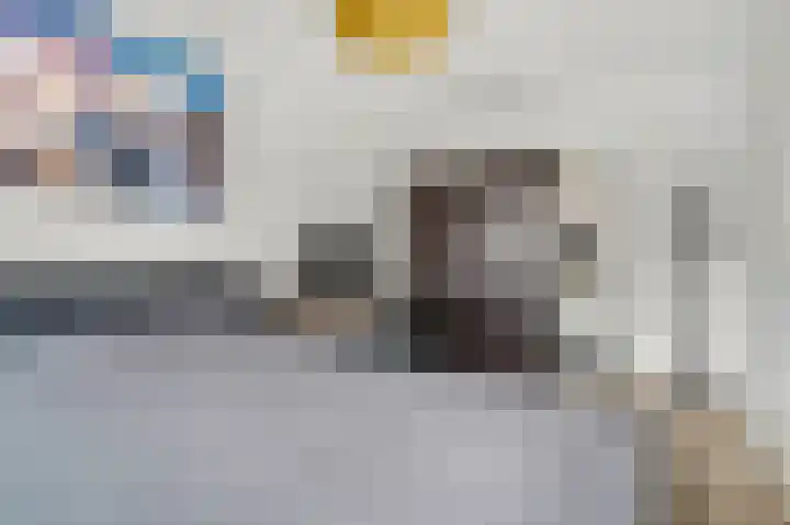 Oversteek 5 Ede thumbnail 17
