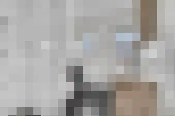 Oversteek 5 Ede thumbnail 18