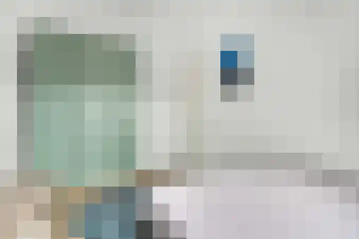 Oversteek 5 Ede thumbnail 23