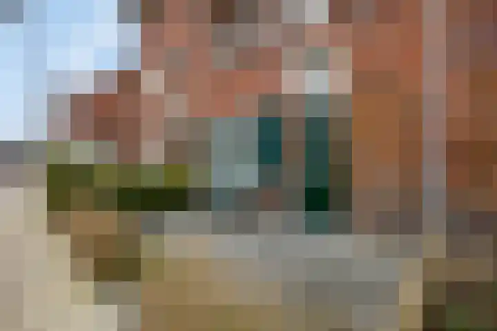 Oversteek 5 Ede thumbnail 31