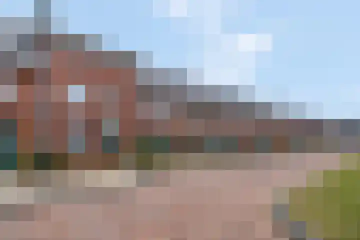 Oversteek 5 Ede thumbnail 33