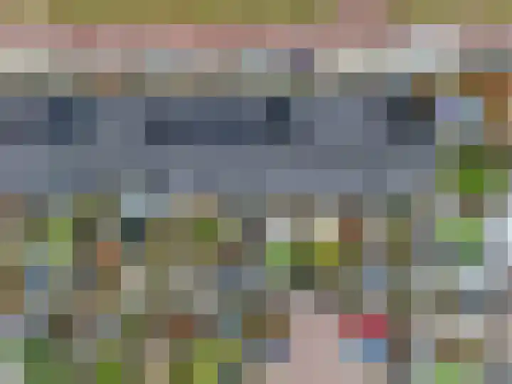 Oversteek 5 Ede thumbnail 39