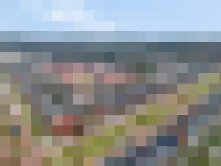 Oversteek 5 Ede thumbnail 41
