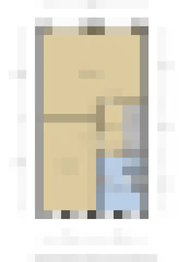 Oversteek 5 Ede thumbnail 43