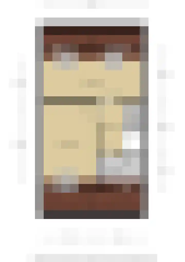 Oversteek 5 Ede thumbnail 44