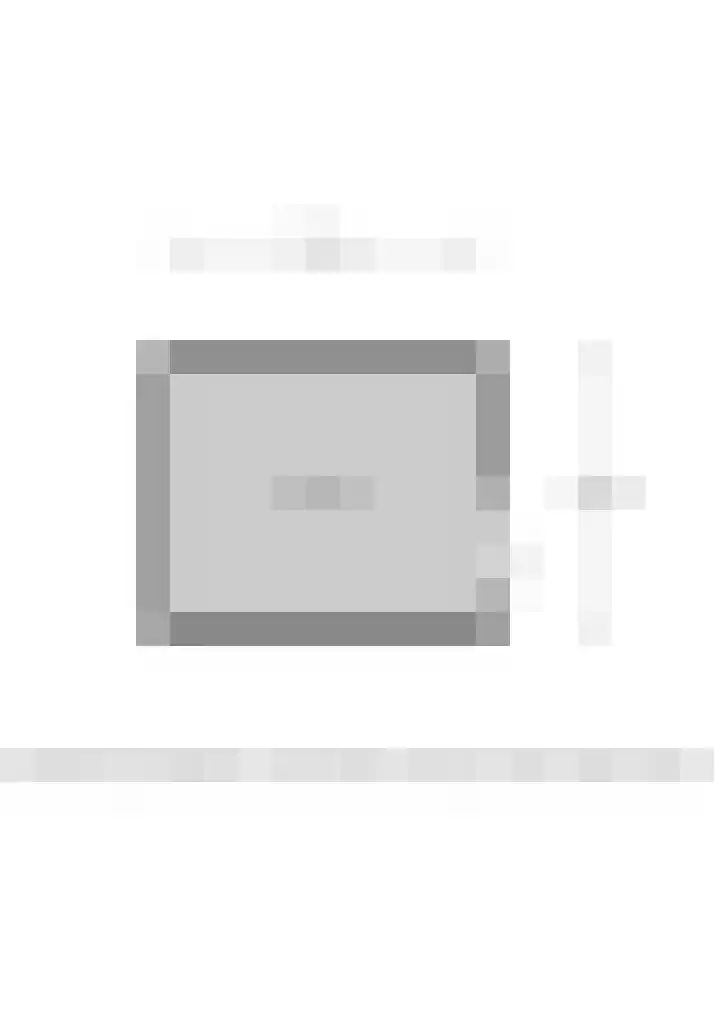 Oversteek 5 Ede thumbnail 45
