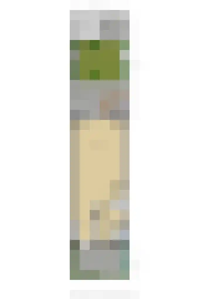 Oversteek 5 Ede thumbnail 46