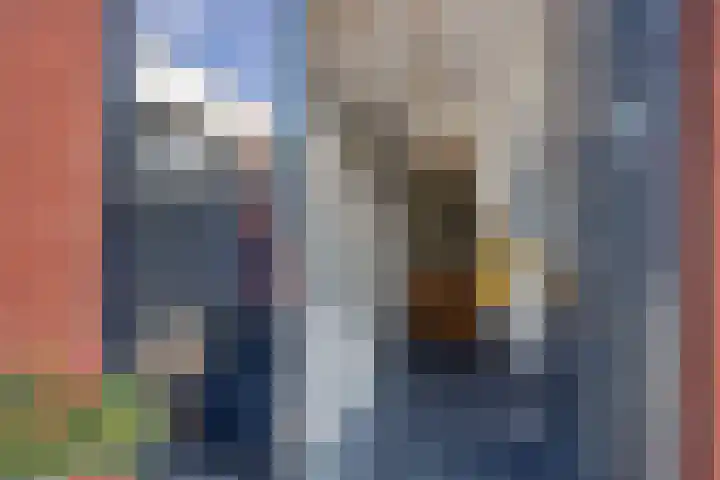 Overstoep 30 Assen thumbnail 10