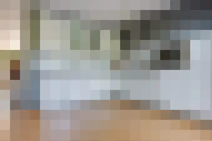 Overstoep 30 Assen thumbnail 13