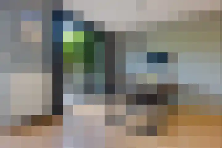 Overstoep 30 Assen thumbnail 14